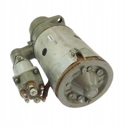 Starter r5 r 5 c 328 ursus c 328 121100el mot