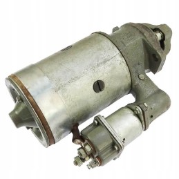 Starter r5 r 5 c 328 ursus c 328 121100el mot