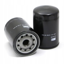Sp4543 oil filter SF filter replaces SO3328