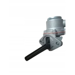 Pump feeding pump case 955 1055 3132697r92