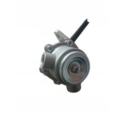 Pump feeding pump case 955 1055 3132697r92