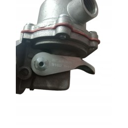 Pump feeding pump case 955 1055 3132697r92