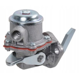 The fuel feed pump fits mf 826154m91kr