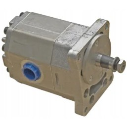 Hydrotor Tuchola hydraulic pump 30205040995011