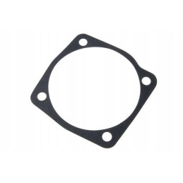 Front axle exit seal c 385 10 pcs