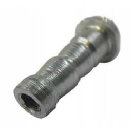Fuel tap tip for c 360 c 330 50452600 prod