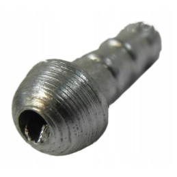 Fuel tap tip for c 360 c 330 50452600 prod