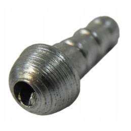 Fuel tap tip for c 360 c 330 50452600 prod