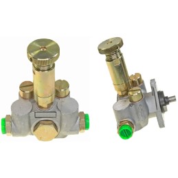 Fuel tap tip for c 360 c 330 50452600 prod