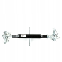 Central connector 700 mm ursus c 330 42 37 045 1