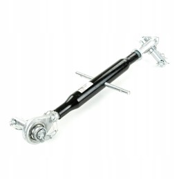 Central connector 700 mm ursus c 330 42 37 045 1