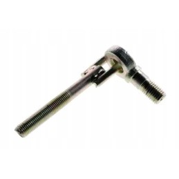 Side chain eyebolt c 360