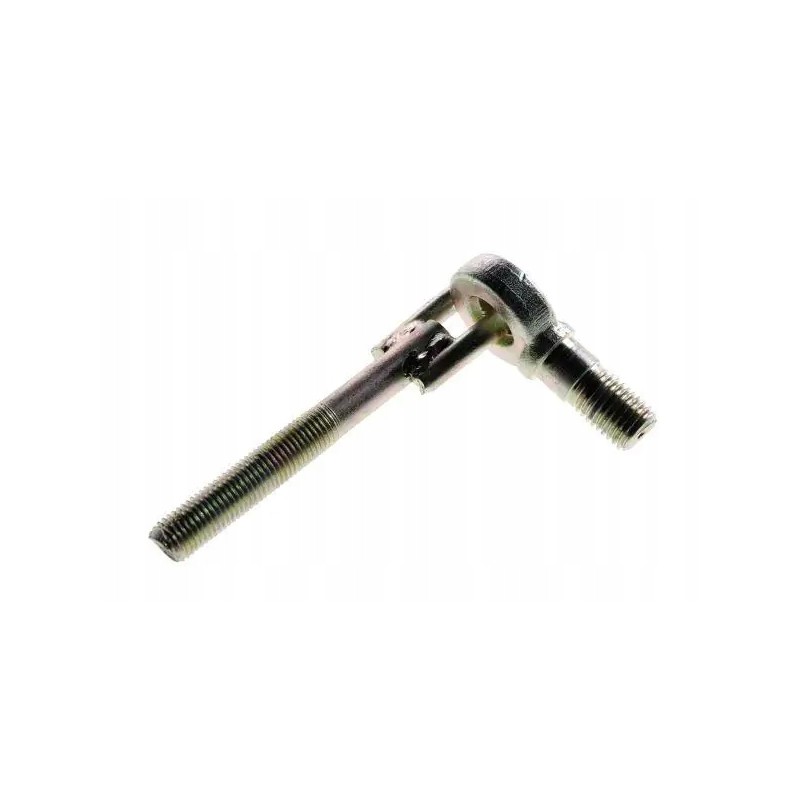 Side chain eyebolt c 360