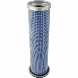 Mann filter cf 75 1 x secondary air filter