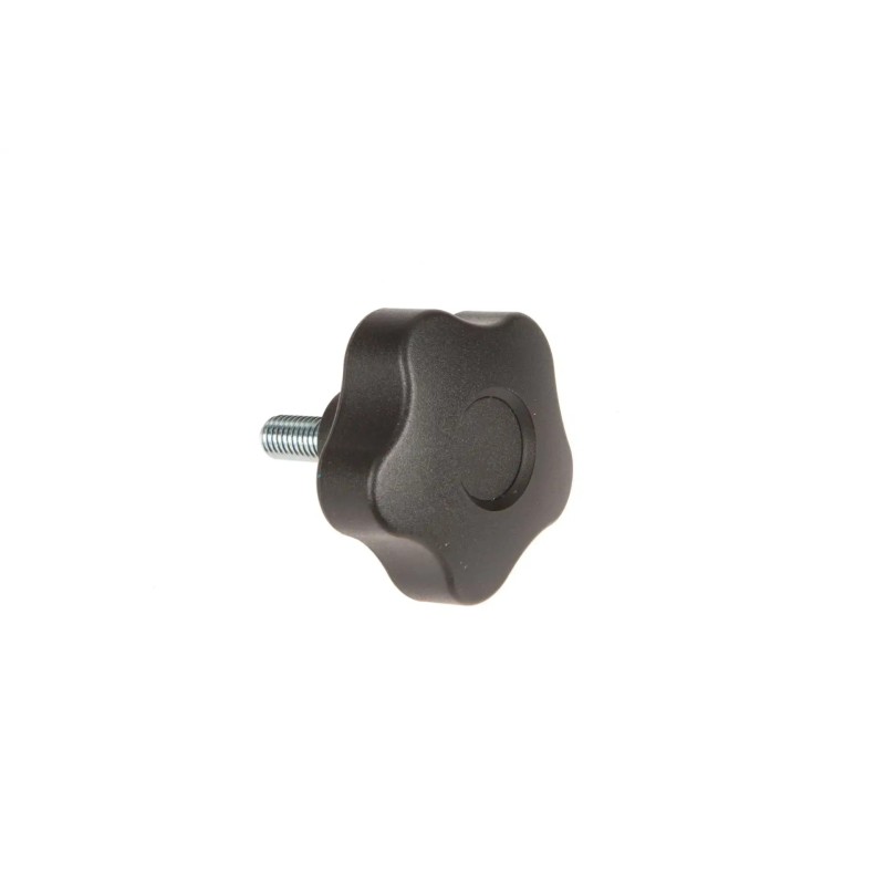 3788192m1 battery housing knob
