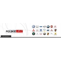 Secondary air filter international harv maxxum