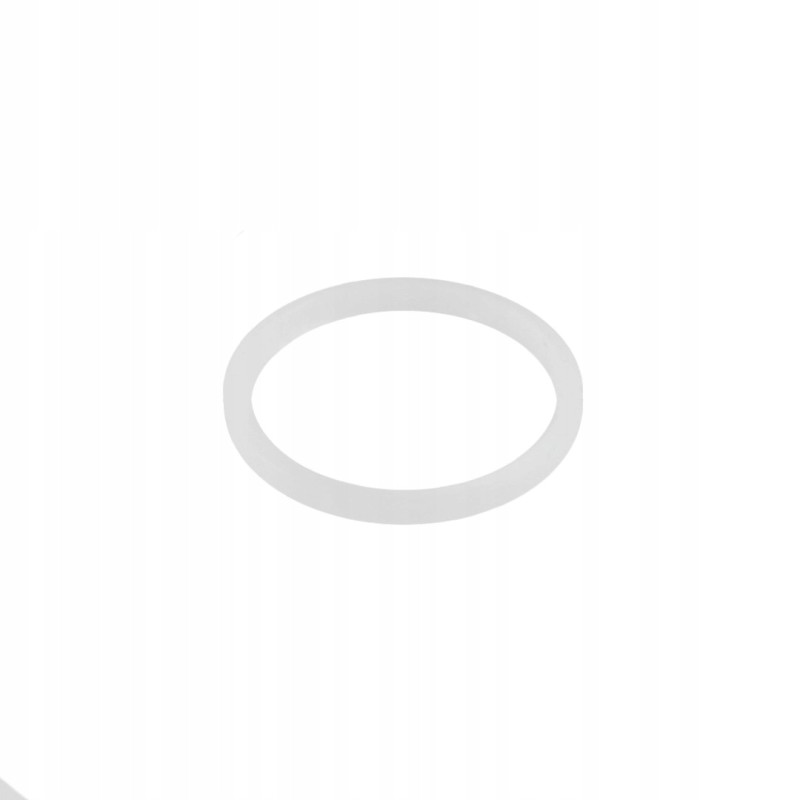 Ring fendt f178960900010 original