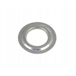 Shaker sealing flange 5040130150 504