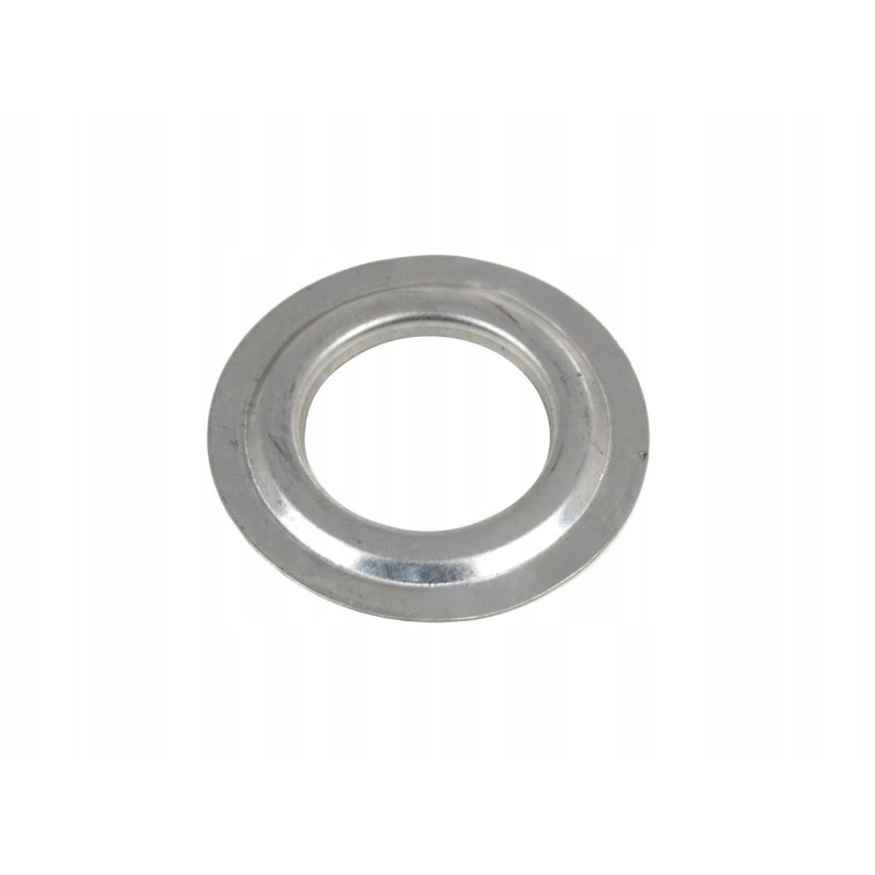 Shaker sealing flange 5040130150 504