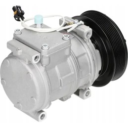 Nippondenso 10pa15c compressor