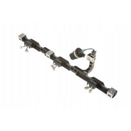 F934201710140 wiring harness