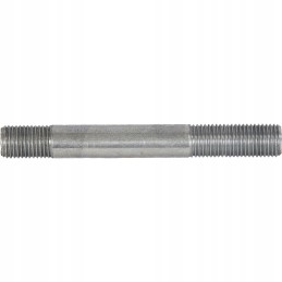 Double-sided screw 0 82 64 69 ursus 2812 3514
