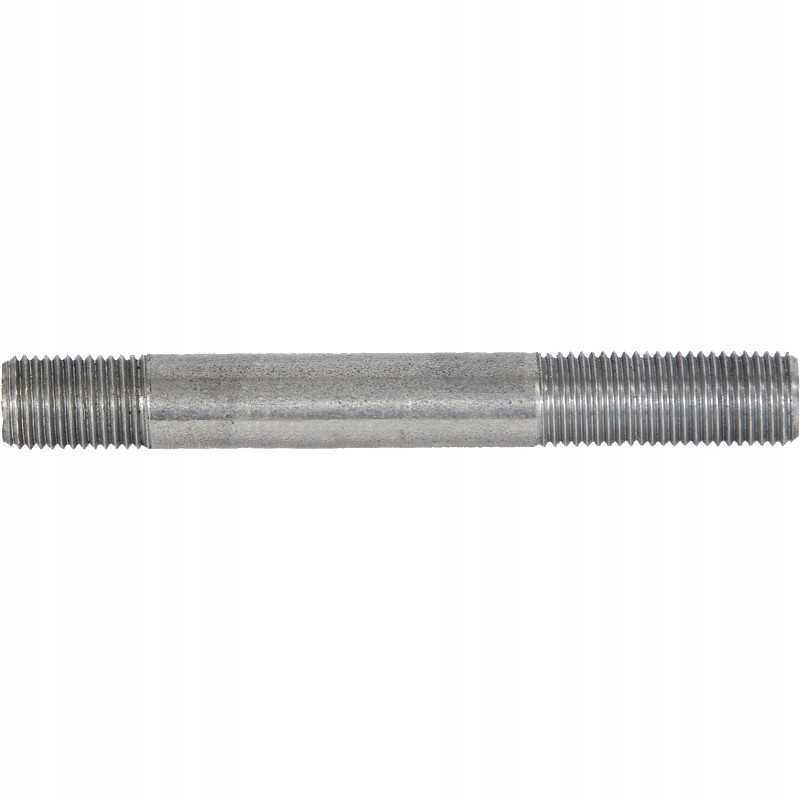 Double-sided screw 0 82 64 69 ursus 2812 3514