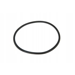 3903195m1 clutch filter seal ring