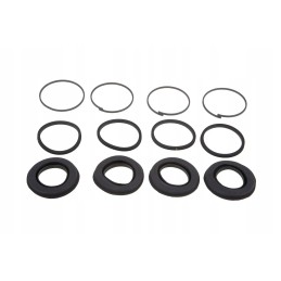 F178107070080 brake master cylinder repair kit
