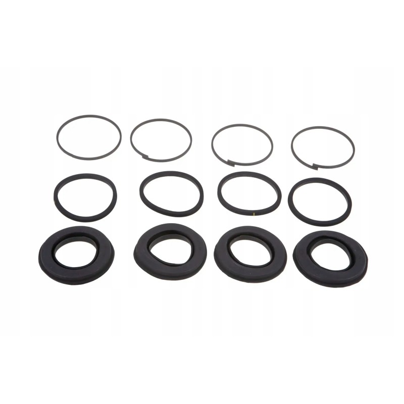 F178107070080 brake master cylinder repair kit