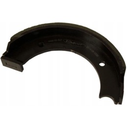 Fendt Farmer Favorit H199100150100 brake barking