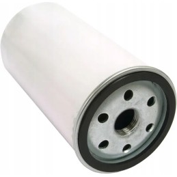Kramp oil filter, length 150mm, outside diameter 78