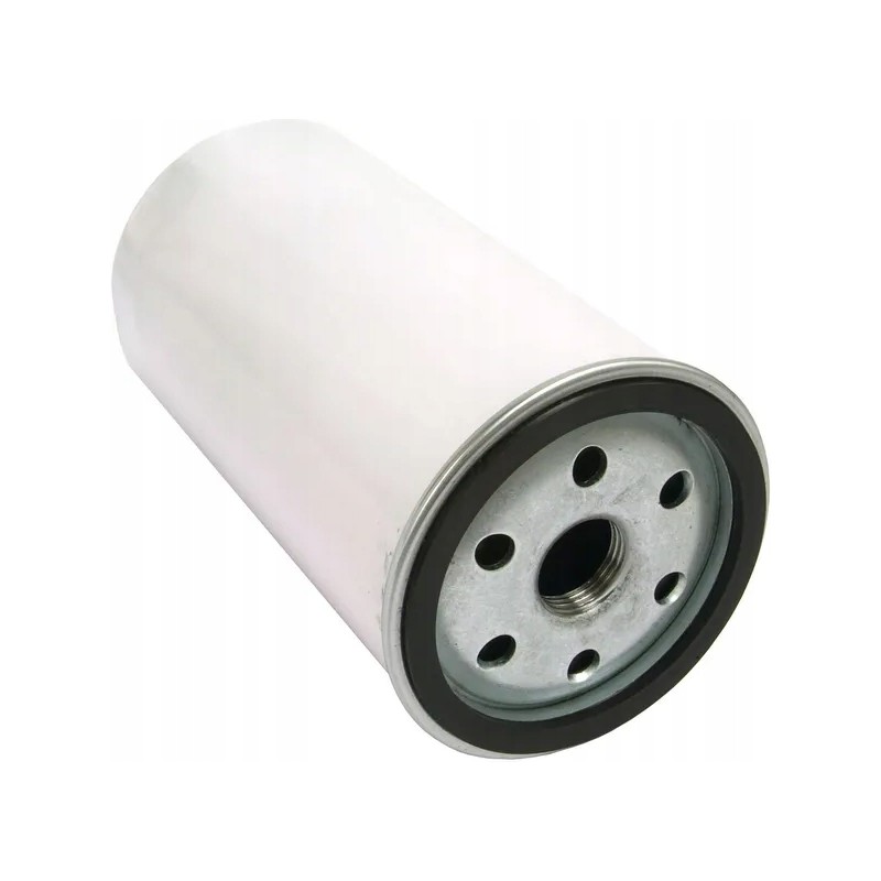 Kramp oil filter, length 150mm, outside diameter 78