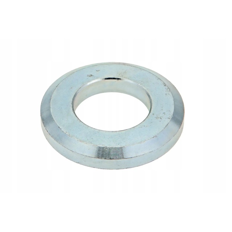 P5s39104118 wheel stud washer m22