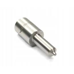 Sprayer for mtz 80 82 engine 07040541 dsl120 a5