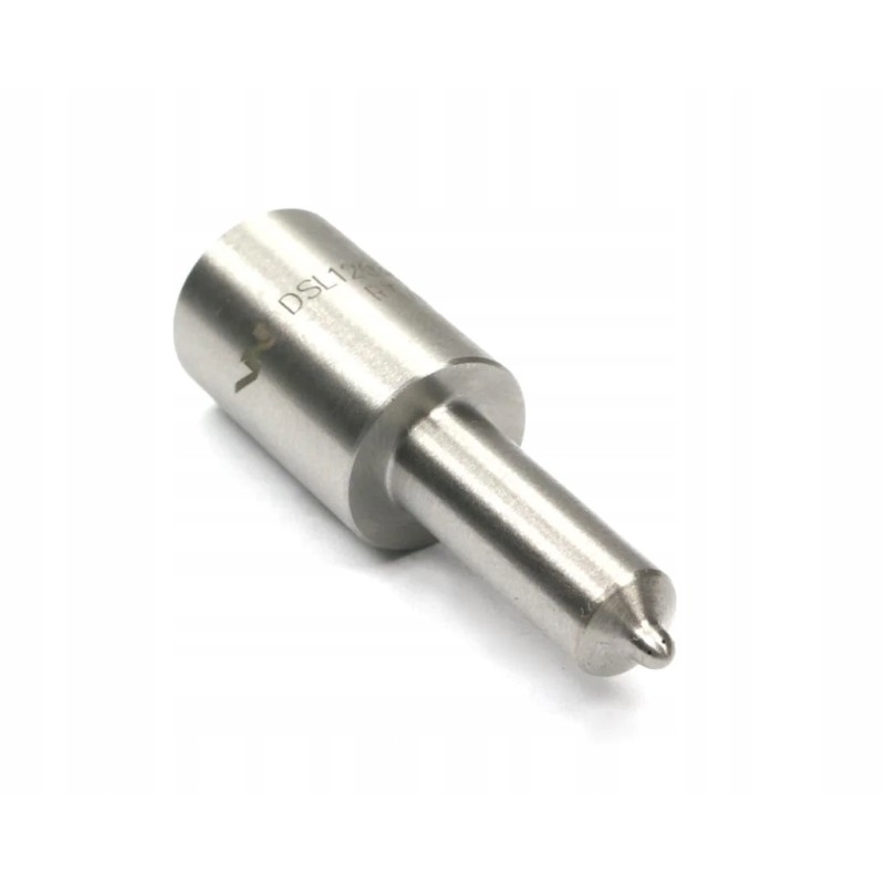 Sprayer for mtz 80 82 engine 07040541 dsl120 a5