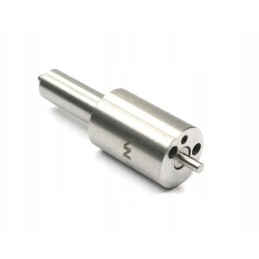 Sprayer for mtz 80 82 engine 07040541 dsl120 a5