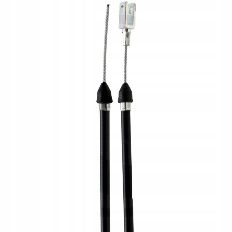 Gas cable massey ferguson 3305217m92