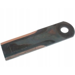 Chopper blade, opening 18mm, width 50mm, length 173mm