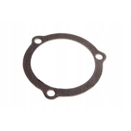 Rear hub cover seal c 360 10 pcs