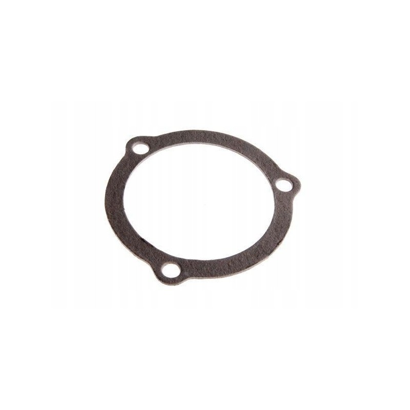 Rear hub cover seal c 360 10 pcs