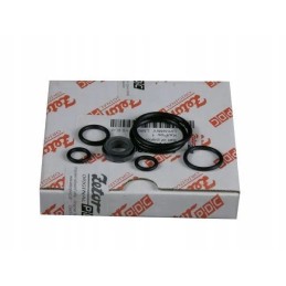 Set of seals for air valve 53234902