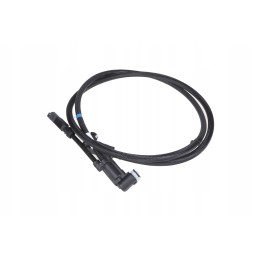 4375632m1 electrical harness