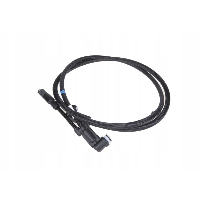 4375632m1 electrical harness