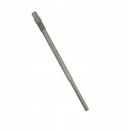 C 330 adjustment rod