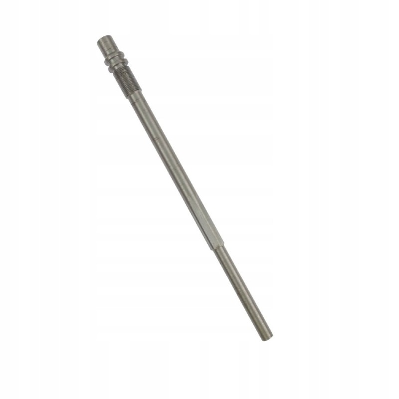 C 330 adjustment rod