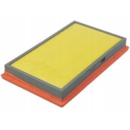 Mann air filter nissan murano z51