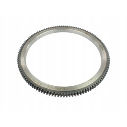 Flywheel ring 120 teeth 50 50 316 0 5