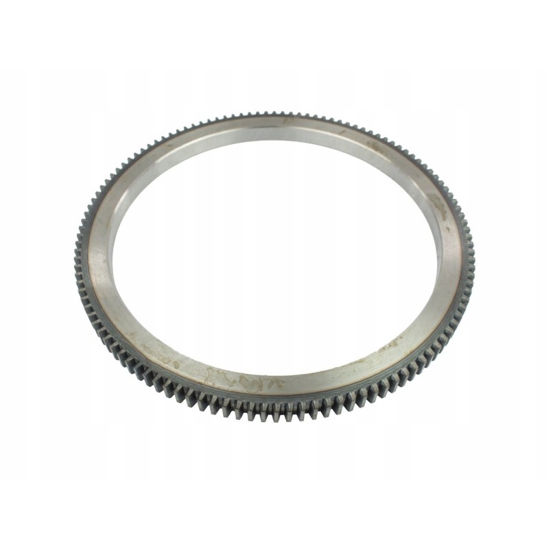 Flywheel ring 120 teeth 50 50 316 0 5