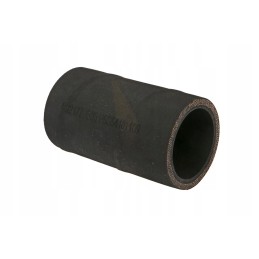 P5s54101109 rubber hose